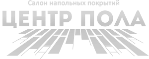 Напольный Плинтус Rico Concept 80 Белый Напольный Плинтус Rico Concept 80 Белый
