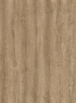 Изображение - LG Hausys KSW7957 LG Hausys KSW7957