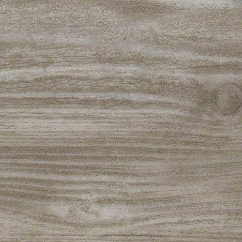 Изображение - Forbo 3011 Washed Pine Кварц-винил Forbo 3011 Washed Pine Купить в Москве с доставкой. Центр Пола.