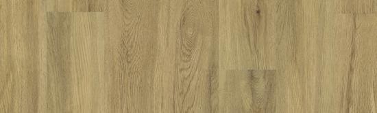 Изображение - EPIC - JAMES EPIC - JAMES