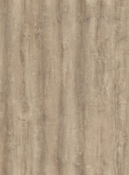 Изображение - LG Hausys KSW7955 LG Hausys KSW7955