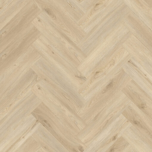 Moduleo Roots Herringbone 86237 Galtymore Oak