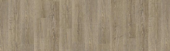 Изображение - NEW AGE - ENIGMA NEW AGE - ENIGMA