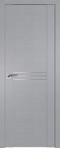 ProfilDoors - 150STP