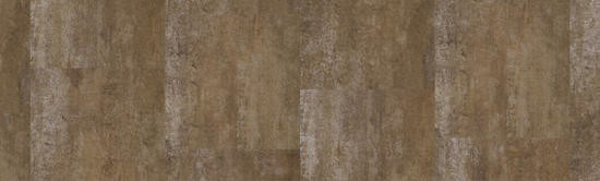 Изображение - NEW AGE - ERA NEW AGE - ERA