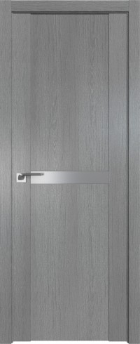 ProfilDoors - 2.02XN