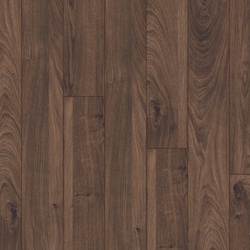 THYS 712888 Belgian Brown Oak