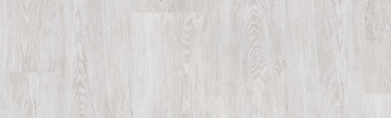 PROGRESSIVE HOUSE - ERIC