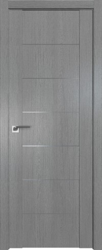 Изображение - ProfilDoors - 2.07XN ProfilDoors - 2.07XN