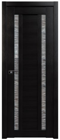 Изображение - ProfilDoors - 15X ProfilDoors - 15X