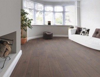 Ламинат My Floor Cottage &quot;Дуб Атласный&quot; MV807