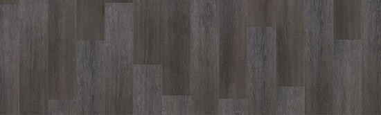 Изображение - COSMIC NEMESIS COSMIC NEMESIS