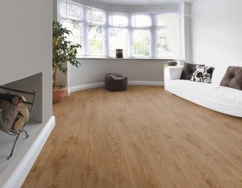 My Floor M1228 Дуб Бильбао