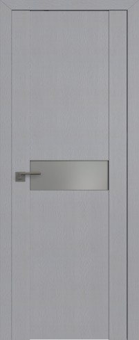 ProfilDoors - 2.06STP
