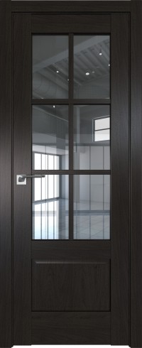 Изображение - ProfilDoors - 103X ProfilDoors - 103X