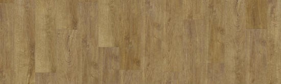 Изображение - COSMIC SIRIUS COSMIC SIRIUS