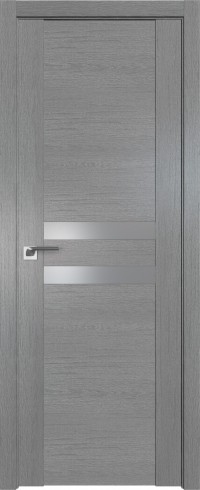 ProfilDoors - 2.03XN