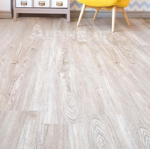 Alpine Floor ECO 6-10 Секвойя Классик купить с доставкой в магазине Центр Пола