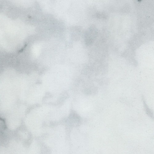 Изображение - Forbo 3082 Carrara Marble Кварц-винил Forbo 3082 Carrara Marble Купить в Москве с доставкой. Центр Пола.