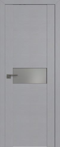 ProfilDoors - 2.05STP