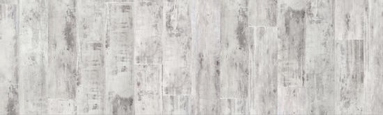 Изображение - NEW AGE - MISTY NEW AGE - MISTY