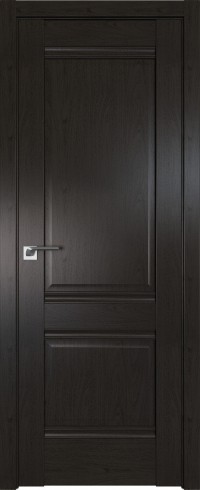 Изображение - ProfilDoors - 1X ProfilDoors - 1X