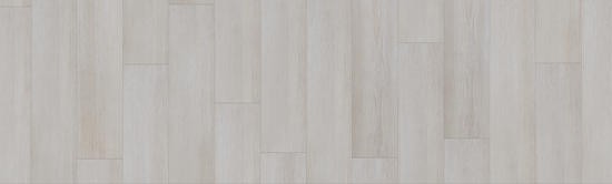 Изображение - COSMIC MOON COSMIC MOON