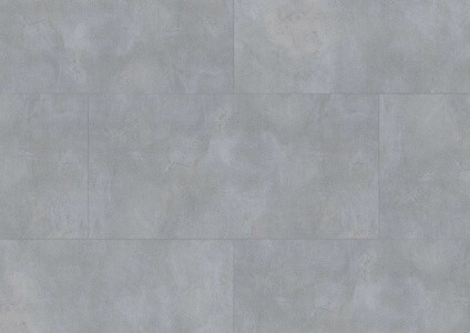 Arbiton BiClick 41492 Alpi Concrete