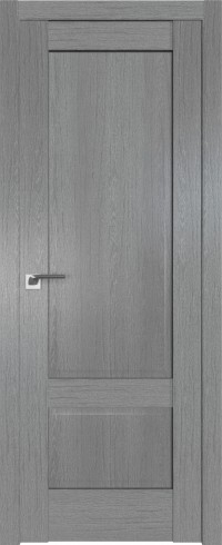 Изображение - ProfilDoors - 105XN ProfilDoors - 105XN
