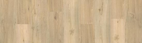 Изображение - DREAM HOUSE - GROOVE DREAM HOUSE - GROOVE