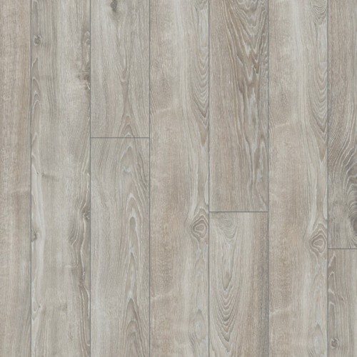 Изображение - THYS 842516 Castle Original Silver THYS 842516 Castle Original Silver