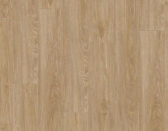 Ламинат My Floor Chalet Дуб Жирона M1019