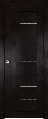 Изображение - ProfilDoors - 17X ProfilDoors - 17X