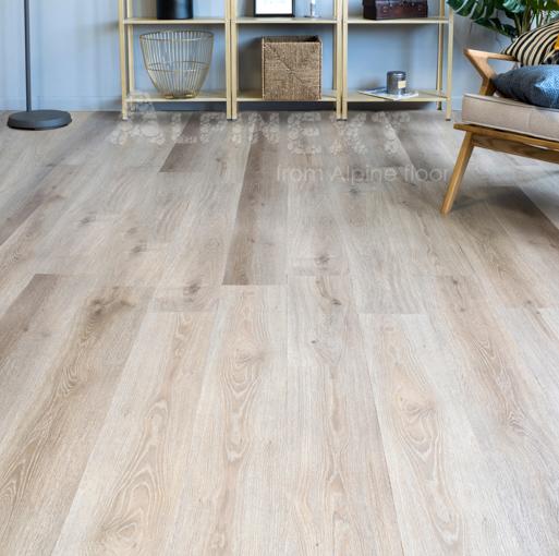 Изображение - Alpine Floor ECO 5-20 Клен насыщенный Alpine Floor ECO 5-20 Клен насыщенный купить с доставкой в магазине Центр Пола