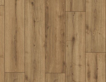 My Floor MV895 Дуб Тормес
