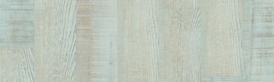 Изображение - EPIC - MARK EPIC - MARK