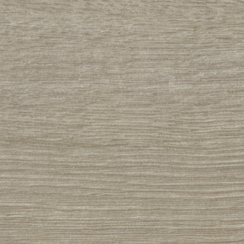 Кварц-винил Forbo 3044 Whitewash Fine Oak Купить в Москве с доставкой.