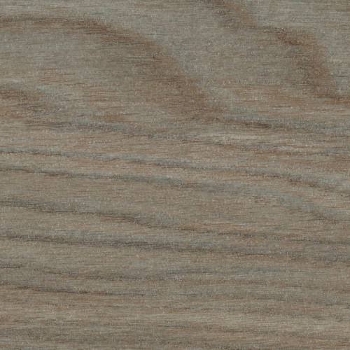 Изображение - Forbo 34023 Weathered Rustic Oak Кварц-винил Forbo 34023 Weathered Rustic Oak Купить в Москве с доставкой.