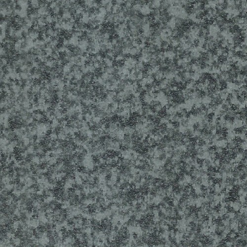 Изображение - Forbo 3092 Anthracite Granite Кварц-винил Forbo 3092 Anthracite Granite Купить в Москве с доставкой.