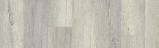 Изображение - NEW AGE - FLOW NEW AGE - FLOW