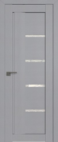 Изображение - ProfilDoors - 2.08STP ProfilDoors - 2.08STP