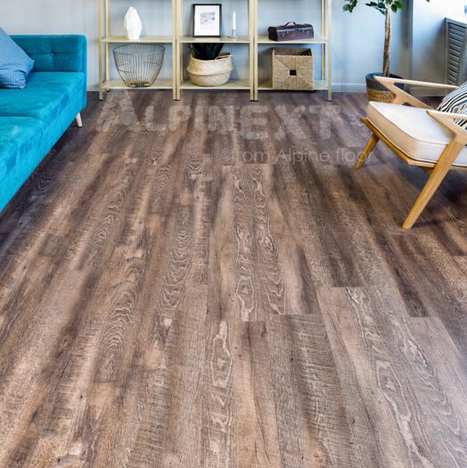 Изображение - Alpine Floor ECO 3-7 Дуб Миндаль Alpine Floor ECO 3-7 Дуб Миндаль купить с доставкой в магазине Центр Пола