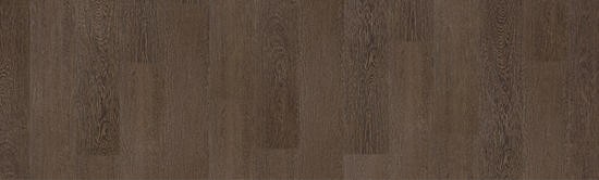 Изображение - NEW AGE - ELYSIUM NEW AGE - ELYSIUM