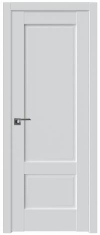 Изображение - ProfilDoors - 105U ProfilDoors - 105U