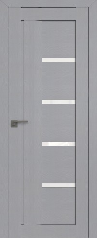 ProfilDoors - 2.08STP