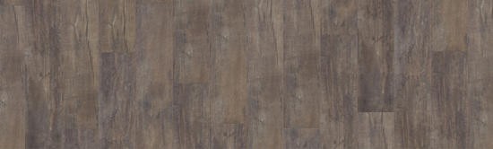 Изображение - COSMIC JUPITER COSMIC JUPITER