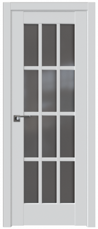 Изображение - ProfilDoors - 102U ProfilDoors - 102U