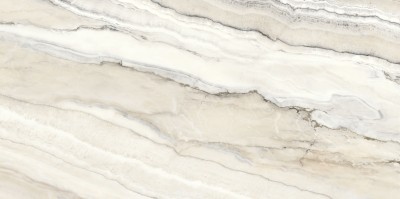 Vitra MarbleSet Керамогранит Арабескато Норковый K951332LPR01VTER 60х120