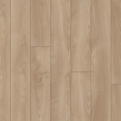 THYS 842547 Castle Original