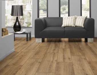 Изображение - My Floor MV895 Дуб Тормес My Floor MV895 Дуб Тормес